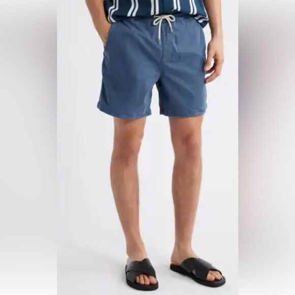 Faherty Swim L - Picture 2 of 5